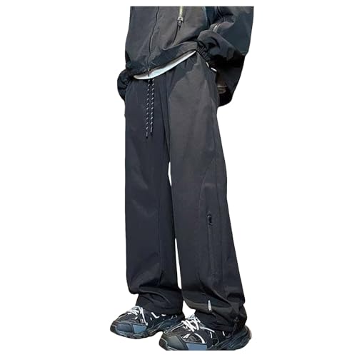 メンズ カーゴパンツ 裏起毛 冬服 ズボン イド ロングパンツ 厚手 防寒 大きいサイズ 無地 ボトムス イージーぱんつ かっこいい ずぼん カジュアル シンプル オシャレ ストリート 秋服 通勤 通学 アウトドア