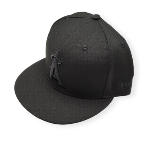 Image of NBA Men's 9Fifty Snapback Cap