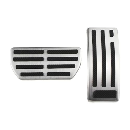 �ɓK������Ora�ɓK������Funky Cat EV�ɓK������Good ES11 2022-2024 AT�p�A�N�Z��/�u���[�L�y�_�� �u���[�L�y�_���p�b�h