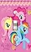 Got You Covered My Little Pony Light Switch Cover