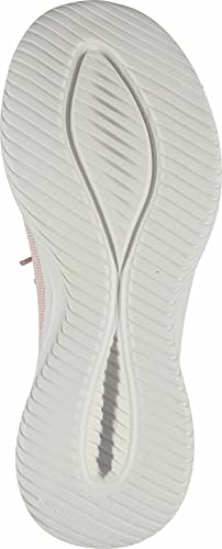 Skechers Ultra Flex 3.0 - vue 9