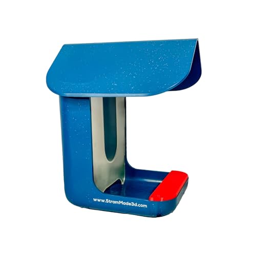 Bird Buddy Landing Pad Replacement Bird Buddy Parts And Accessories Guide 2026: Best Picks