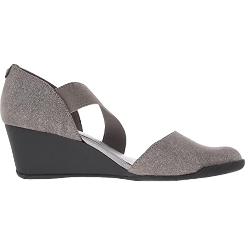 Image of Anne Klein Sport Tara