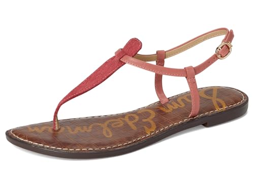 Image of Sam Edelman Women's Gigi Flat Sandal