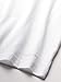 Calvin Klein S/S Crew Neck 3Pack White