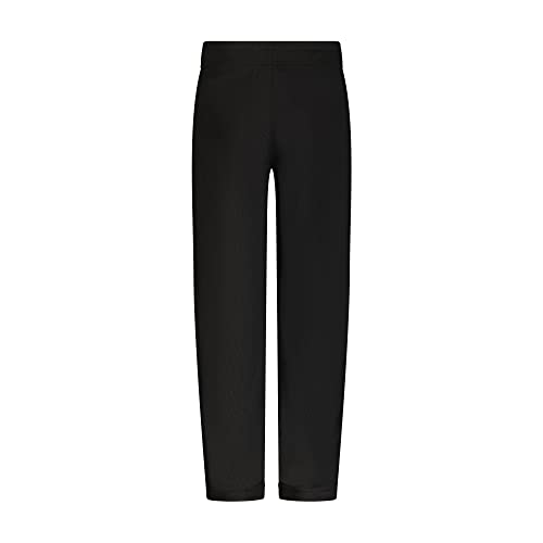 PUMA Boys' Core Logo Mesh Pant2