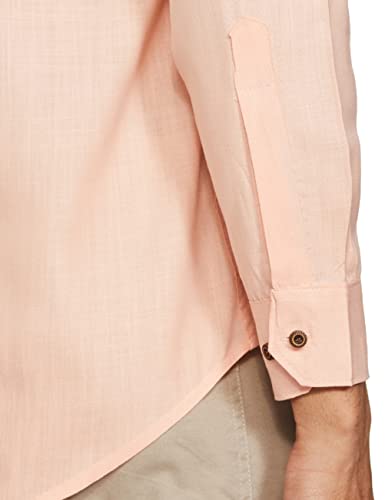 Image of Luxrio Men Kurta