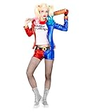 Funidelia