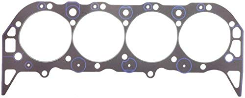 FELPRO BBC Head Gasket
