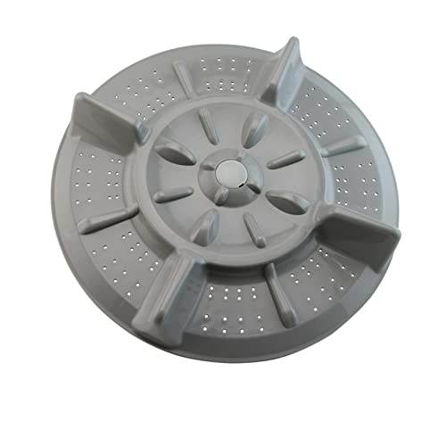 �O�H�S��������@�E�H�[�^�[���[�t XQB80-8088/8018/8028/8098/8880 �E�F�[�u�z�C�[���f�B�X�N���a 37 �Z���`���[�g���A�N�Z�T���[