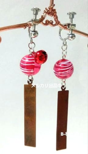 Ă̑OɏII镗CO(bhXgCv)