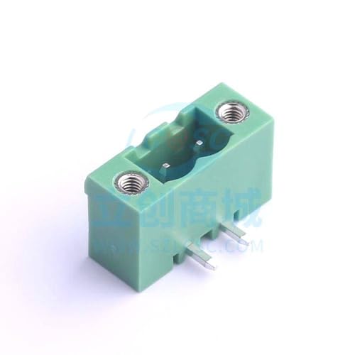 100PCS brand new connector terminals SYF-61T-P0.5A