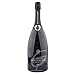 Produktbild Bollinger 007 Bond Limited Edition 2011 Champagner (1 x 1,5 Ltr) (ohne Geschenkverpackung)