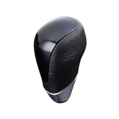 Your Parts EbhRr Vtgmu 8mma V[gfUC sAmubN VG^ 170n ^Cv ˂؂ hXAbv  CeA JX^p[c Ԏp݌v