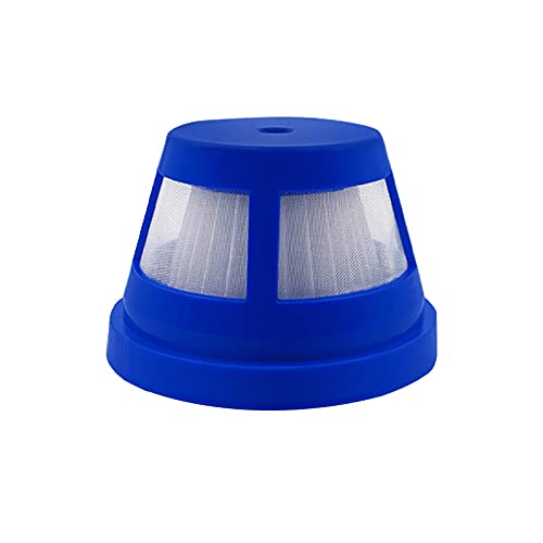 Voor Eufy HomeVac Filter Kit Voor HomeVac H11 & H11 Pure Accessoire 4 stuks Nieuw kopen vanaf een prijs van 5.69