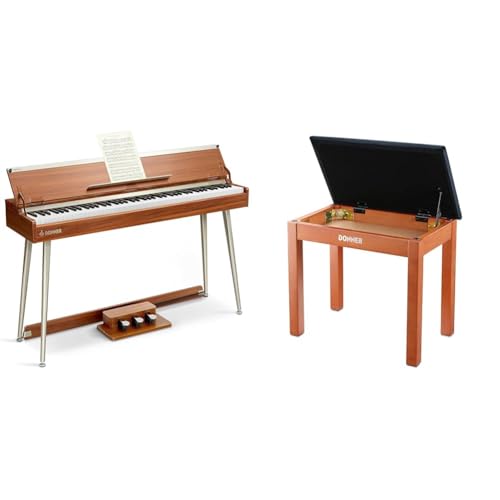 yZbgzDonner dqsAm 88 DDP-80PLUS n}[ANV ؐsAm ֎qZbg y[t ؐ L[{[hx`