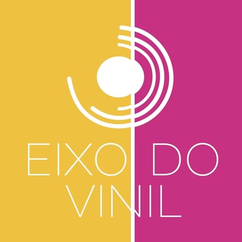 Shot Musical - TV St`Art cover art