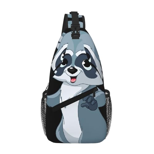 Sac à dos à bandoulière pour homme stylé pour ne plus encombrer vos poches