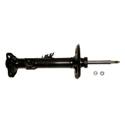 Image of Ultra Struts