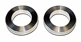 Tuff Country 32901 Front Leveling Kit