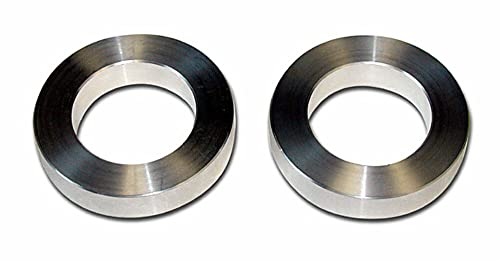 Tuff Country 32901 Front Leveling Kit