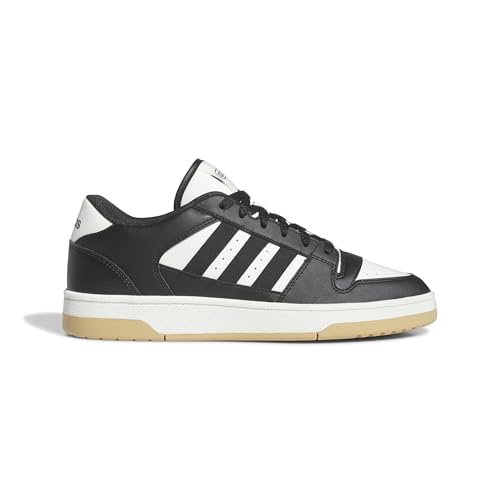 Image of Adidas Originals Unisex-Adult Break Start Sneaker