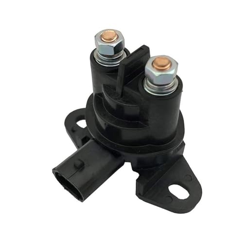 Relais Démarreur Solénoïde 278000513 pour Jet Ski Sea-Doo XP800 et GS