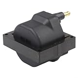 Efficacité du carburant améliorée : ces bobines augmentent les performances du moteur tout en réduisant la consommation de carburant et les émissions pour une expérience de conduite rentable.