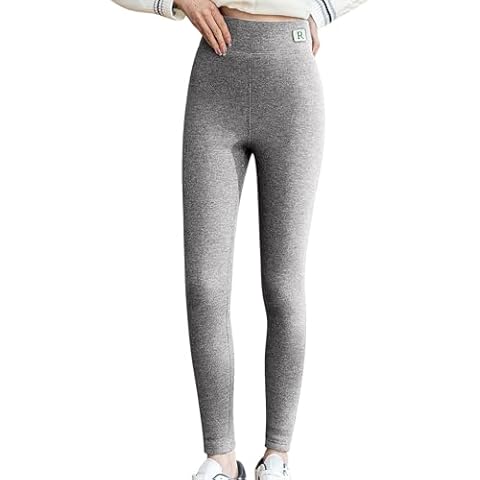 Legging de sport femme - Generic Cover
