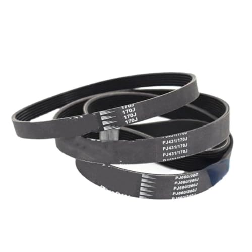 �h���C�u�x���gV�x���g 185J-PJ470 �S���R���x�A�x���g 187J PJ478 190J PJ483 192J PJ488 195J PJ495 200J PJ508 205J PJ520 210J PJ533(208J-PJ529,3ribs)