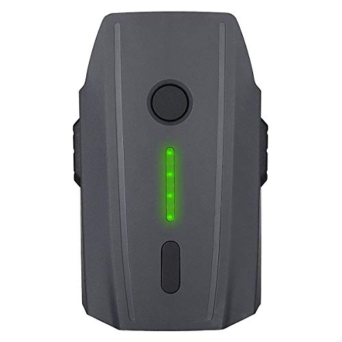 Powerextra Batteria di volo intellegente per la