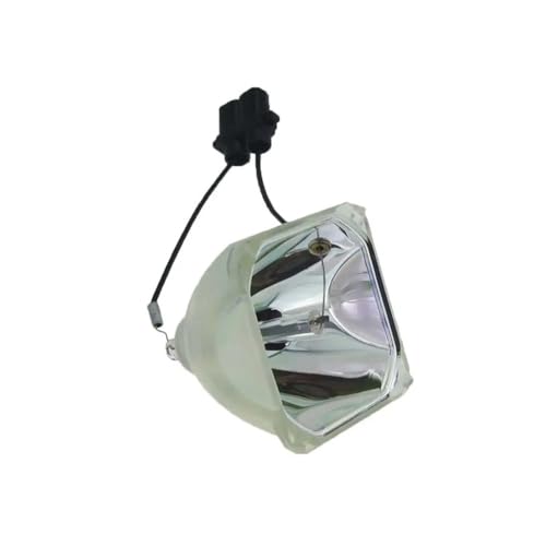 vWFN^[v ET-LAE700 ET-LAE900 PT-AE700 PT-AE700E PT-AE700U PT-AE800 PT-AE800E PT-AE800U PT-AE900 PT-AE900U p(ET-LAE700-CB)