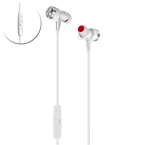 (未使用･未開封品)　Pioneer Superior Club Sound シリーズ 密閉型オーバーヘッド マットホワイト SE-MX7-W v1yptgt Amazon.co.jp: パイオニア Superior Club Sound シリーズ 密閉型