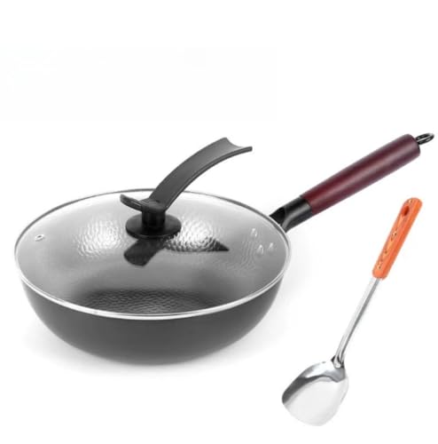 Jimaku ���ؓ�S �t���C�p�� �R�[�e�B���O����Ă��Ȃ���茒�N�I�ȃm���X�e�B�b�N�p��������ꂪ�ȒP�g�����A�g�����A�ύ��݁A�u�ߕ��ȂǂɓK���Ă��܂������̔M���ƌ݊���������܂� (26cm,�|�b�g + �W + �w��)