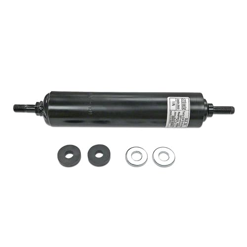 Seat Shock Absorber fits White 2-70 2-85 2-105 2-150 2-180 4-150 4-180 159836A fits Oliver 1550 1555 1650 1755 1855 1870 1955 2270 158788AS