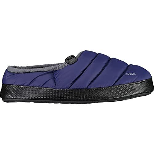 Men's LYINX Slipper