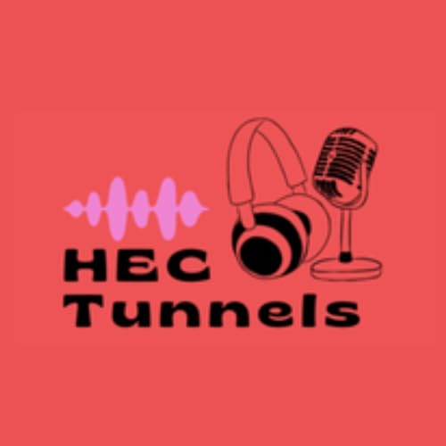 HECampagne - Les &eacute;quipes JE