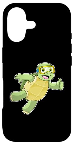 J j jS[O  X}zP[X iPhone 17 p