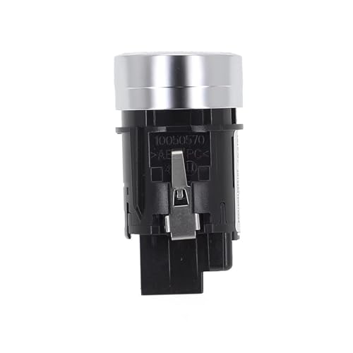 Interrupteur Vitre Électrique 5GG959839 Bouton Commande Golf 7 - 5
