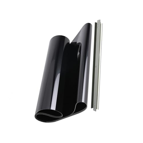Banda de transferencia OEM A2X0R70100 premium compatible para Bizhub C652 C654e