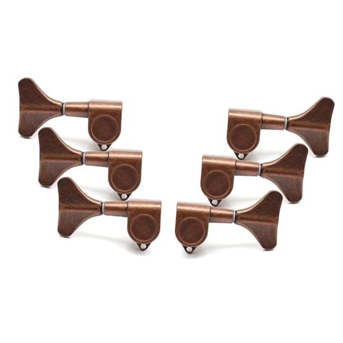 yO }Vwbh 3L3R tBbVe[X^C }Vwbh `[i[ `[jOyO 6x[XM^[ANZT[(Brown)