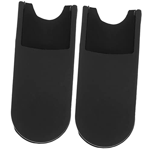 Alasum 2 TbNXewXg ewJo[ TbNXtBK[veN^[ the sax saxophone TbNXANZT[ o[tBK[XgNbVpbh VJQ