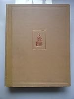 The Badianus Manuscript (Codex Barberini, Latin 241), Vatican Library-an Aztec Herbal of 1552 B007BOZJFE Book Cover