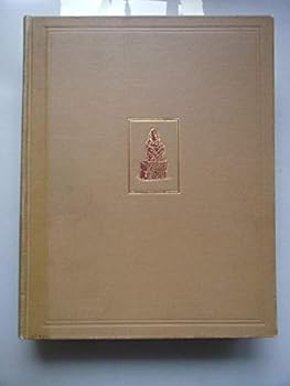 Hardcover The Badianus Manuscript (Codex Barberini, Latin 241), Vatican Library-an Aztec Herbal of 1552 Book