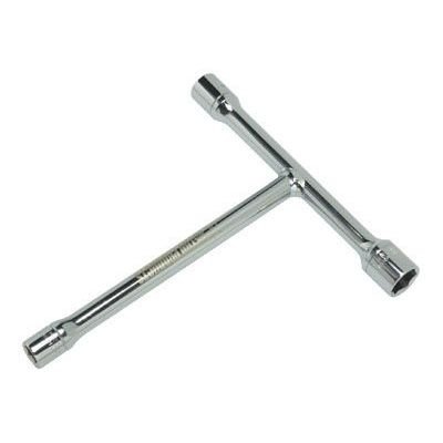 【美品】3本セット RUNWELL GENEX T形レンチ 美品】3本セット RUNWELL GENEX T形レンチ GENEX – RUNWELL