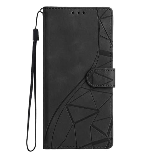 �ySUYYPW�z�K�p iPhone 17 Pro max �P�[�X �蒠�^ �J�[�h���[ �J�[�h�|�P�b�g�t�� �A�C�t�H��17Promax �J�o�[ ���u���X�^���h�@�\ ������PU���U�[ �J�����ی� �C�菝�h�~ �ϏՌ� �����ق� 17�v���}�b�N�X �}�O�l�b�g�� �h