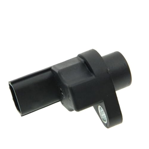 Capteur de Position de Vilebrequin Haute Précision Suzuki Swift 95-01 - 4