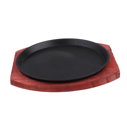 Baluue 蒒SXe[Lv[g ی^t@q[^p ʔM`ǍD ēv[gΉ d KXΌp Ɨp Xg