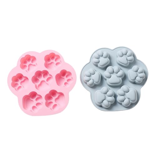 ARTIBETTER 2 L܃VR[h 킢^P[L^ `R[g NbL[ 茲Ή _Ő􂢂₷َq^ sN