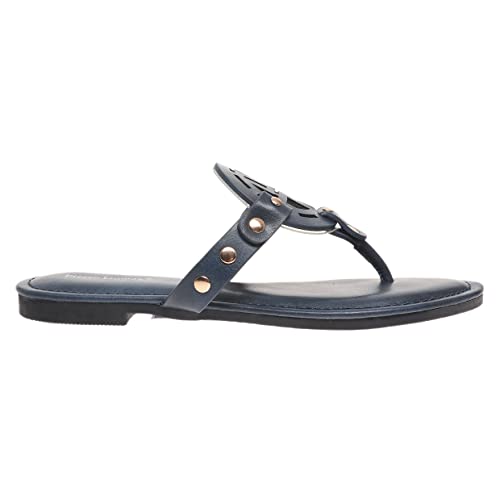 Image of Pierre Dumas Women's Limit-20 Sandal